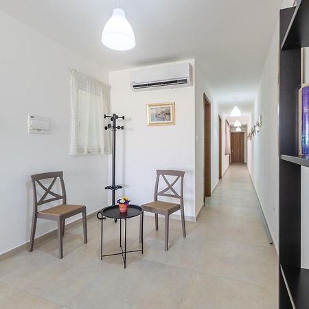 Brand New Apartment 3Bdr 2 Bth H7 เซนต์พอลส์เบย์ ภายนอก รูปภาพ