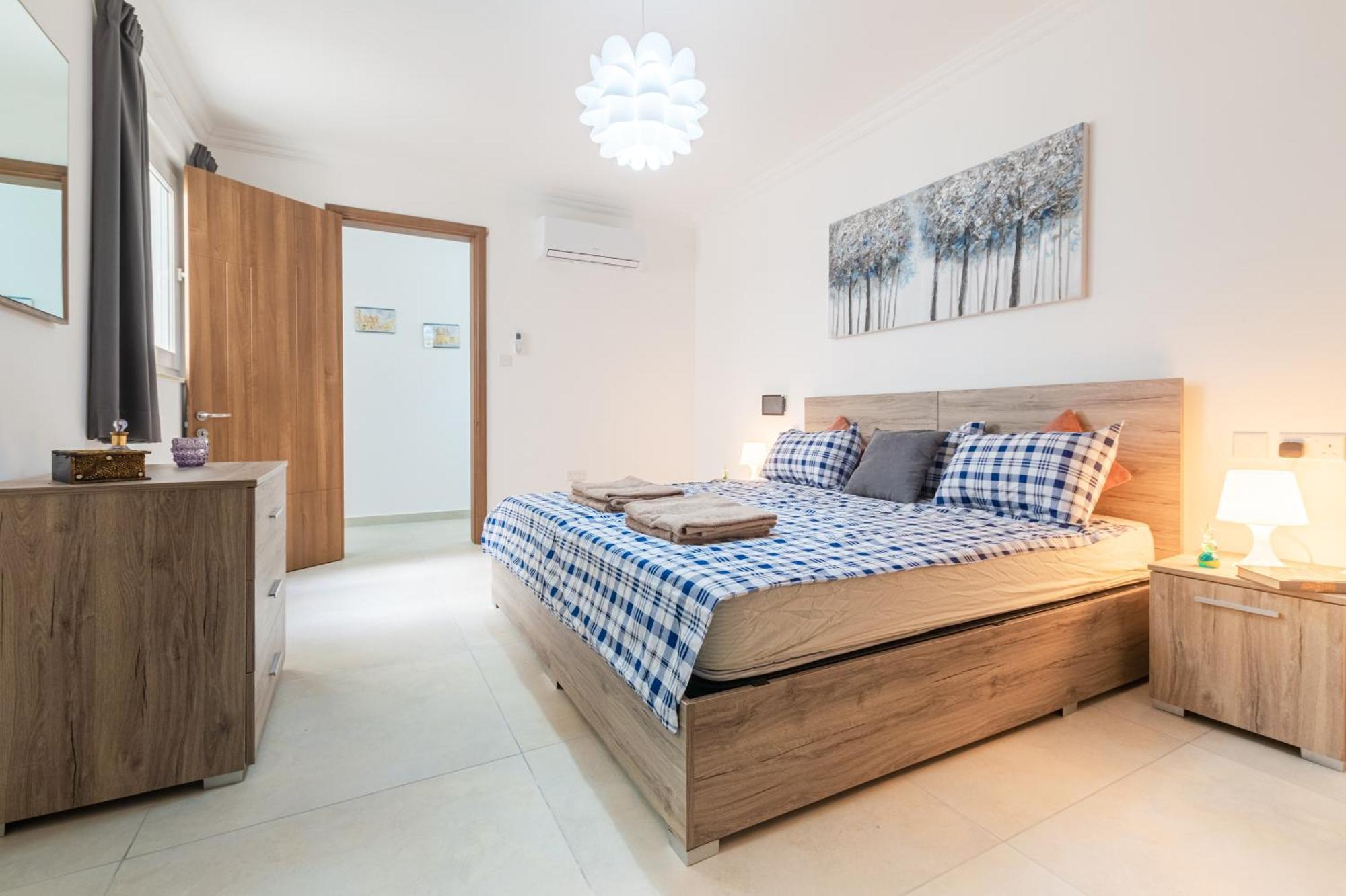 Brand New Apartment 3Bdr 2 Bth H7 เซนต์พอลส์เบย์ ภายนอก รูปภาพ